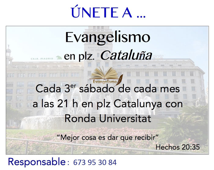 Evangelismo P.Cataluna8