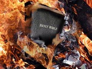 biblia fire