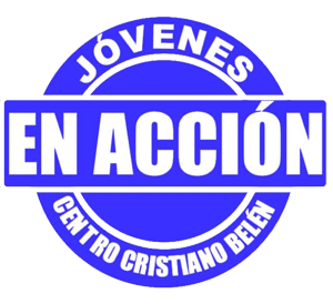 JEA CCB Logo