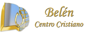 Centro Cristiano Belén
