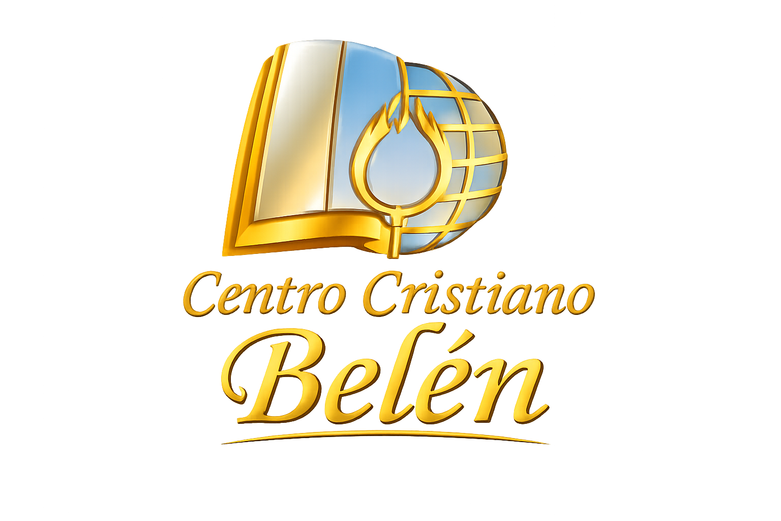 Centro cristiano Bel&eacute;n